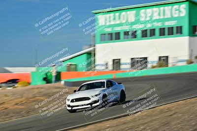 media/Oct-26-2025-West Coast Racing (Sun) [[131b992cb6]]/Yellow Group/Session 1 (Turn 4b)/